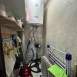 Satılır 1 otaqlı Köhnə Tikili, Yeni Günəşli qəs., Suraxanı rayonu 6