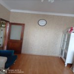 Satılır 3 otaqlı Köhnə Tikili, Yeni Günəşli qəs., Suraxanı rayonu 6