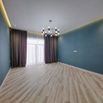 Satılır 4 otaqlı Bağ evi, Mərdəkan, Xəzər rayonu 8