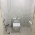 Kirayə (aylıq) 2 otaqlı Yeni Tikili, Əhmədli metrosu, Xətai rayonu 13