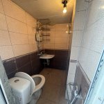 Satılır 2 otaqlı Həyət evi/villa, İçərişəhər metrosu, Bayıl qəs., Səbail rayonu 9