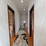 Satılır 5 otaqlı Həyət evi/villa Xırdalan 6