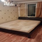 Kirayə (aylıq) 2 otaqlı Köhnə Tikili, İnşaatçılar metrosu, Yasamal rayonu 11