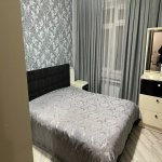 Kirayə (aylıq) 2 otaqlı Köhnə Tikili, Xalqlar dostluğu metrosu, Əhmədli, Xətai rayonu 6