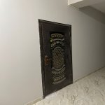 Satılır 3 otaqlı Yeni Tikili, Masazır, Abşeron rayonu 12