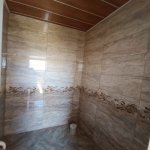 Satılır 2 otaqlı Həyət evi/villa, Binəqədi qəs., Binəqədi rayonu 7