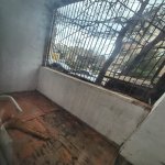 Satılır 2 otaqlı Köhnə Tikili, 20 Yanvar metrosu, Köhnə Günəşli qəs., Xətai rayonu 8