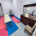 Kirayə (aylıq) 5 otaqlı Ofis, 28 May metrosu, Nəsimi rayonu 3