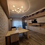 Kirayə (aylıq) 4 otaqlı Yeni Tikili, 28 May metrosu, Nəsimi rayonu 13