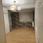 Продажа 1 комнатная Вторичка, 9-ый микрорайон район 4