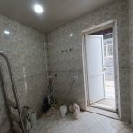Продажа 4 комнатная Дома/Виллы, Масазыр, Абшерон район 29
