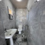 Satılır 3 otaqlı Həyət evi/villa, Masazır, Abşeron rayonu 8