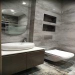 Satılır 5 otaqlı Həyət evi/villa, Mərdəkan, Xəzər rayonu 27