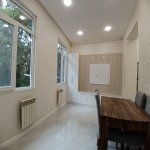 Kirayə (aylıq) 3 otaqlı Köhnə Tikili, Badamdar qəs., Səbail rayonu 1