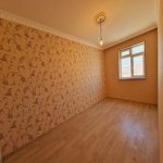 Satılır 5 otaqlı Həyət evi/villa Xırdalan 2