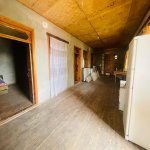 Продажа 8 комнат Дома/Виллы, Хетаи район 5