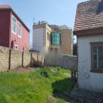 Satılır Torpaq, H.Aslanov qəs., Xətai rayonu 4
