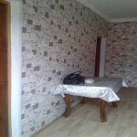 Satılır 3 otaqlı Həyət evi/villa, Azadlıq metrosu, Binəqədi qəs., Binəqədi rayonu 5