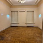 Kirayə (aylıq) 8 otaqlı Ofis, Səbail rayonu 4