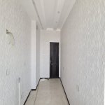 Satılır 3 otaqlı Yeni Tikili, Xətai metrosu, Xətai rayonu 5