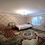 Kirayə (günlük) 2 otaqlı Həyət evi/villa İsmayıllı 7