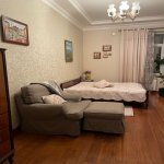 Kirayə (aylıq) 3 otaqlı Köhnə Tikili, 28 May metrosu, Nəsimi rayonu 12