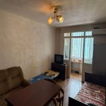 Kirayə (aylıq) 2 otaqlı Köhnə Tikili, Nəriman Nərimanov metrosu, Nərimanov rayonu 5