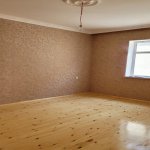 Satılır 4 otaqlı Həyət evi/villa, Avtovağzal metrosu, Biləcəri qəs., Binəqədi rayonu 11