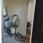 Satılır 3 otaqlı Həyət evi/villa, Binə qəs., Xəzər rayonu 5