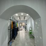 Kirayə (aylıq) Obyekt, Nəsimi rayonu 2