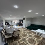 Satılır 3 otaqlı Həyət evi/villa, NZS, Xətai rayonu 3