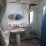 Продажа 1 комнат Новостройка, м. Ичяришяхяр метро, пос. Ясамал, Ясамал район 6