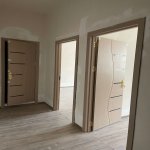 Satılır 1 otaqlı Yeni Tikili, Neftçilər metrosu, Nizami rayonu 6