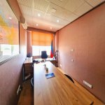 Kirayə (aylıq) 3 otaqlı Ofis, Xətai metrosu, Xətai rayonu 3