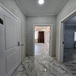 Продажа 2 комнатная Новостройка, Масазыр, Абшерон район 7