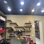 Аренда Объект, İnşaatçılar метро, пос. Ясамал, Парк Мусабекова, Ясамал район 15