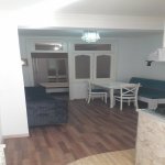 Kirayə (aylıq) 1 otaqlı Köhnə Tikili, Neftçilər metrosu, Bakıxanov qəs., Sabunçu rayonu 7