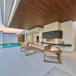 Продажа 5 комнатная Дача, Мярдякан, Хязяр район 8