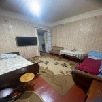 Satılır 1 otaqlı Köhnə Tikili, 28 May metrosu, Nizami rayonu 1
