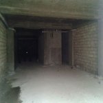 Satılır Obyekt Xırdalan 6