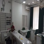 Kirayə (aylıq) Obyekt, Nərimanov rayonu 3