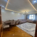 Satılır 3 otaqlı Köhnə Tikili, Hövsan qəs., Suraxanı rayonu 1
