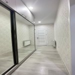 Kirayə (aylıq) 2 otaqlı Yeni Tikili, Həzi Aslanov metrosu, Xətai rayonu 18