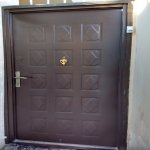 Продажа 3 комнат Дома/Виллы, м. 20 Января метро, Алатава, Ясамал район 2