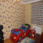 Kirayə (aylıq) 4 otaqlı Həyət evi/villa, Azadlıq metrosu, Binəqədi rayonu 7