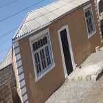 Satılır 4 otaqlı Həyət evi/villa Xırdalan 1