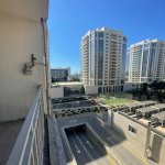 Продажа 3 комнат Новостройка, м. Короглу метро, Наримановский р-н район 6