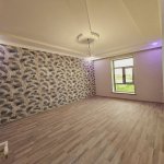 Satılır 5 otaqlı Həyət evi/villa Xırdalan 9