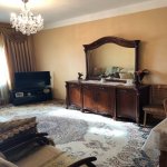 Продажа 2 комнат Вторичка, м. Насими метро, 6-ой микрорайон, Бинагадинский р-н район 7