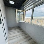 Продажа 3 комнатная Вторичка, Сураханы район 6